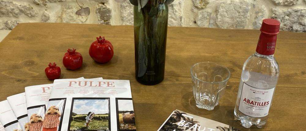 Staying in Bordeaux: Why Choose a Charming Hotel in the Heart of the City?