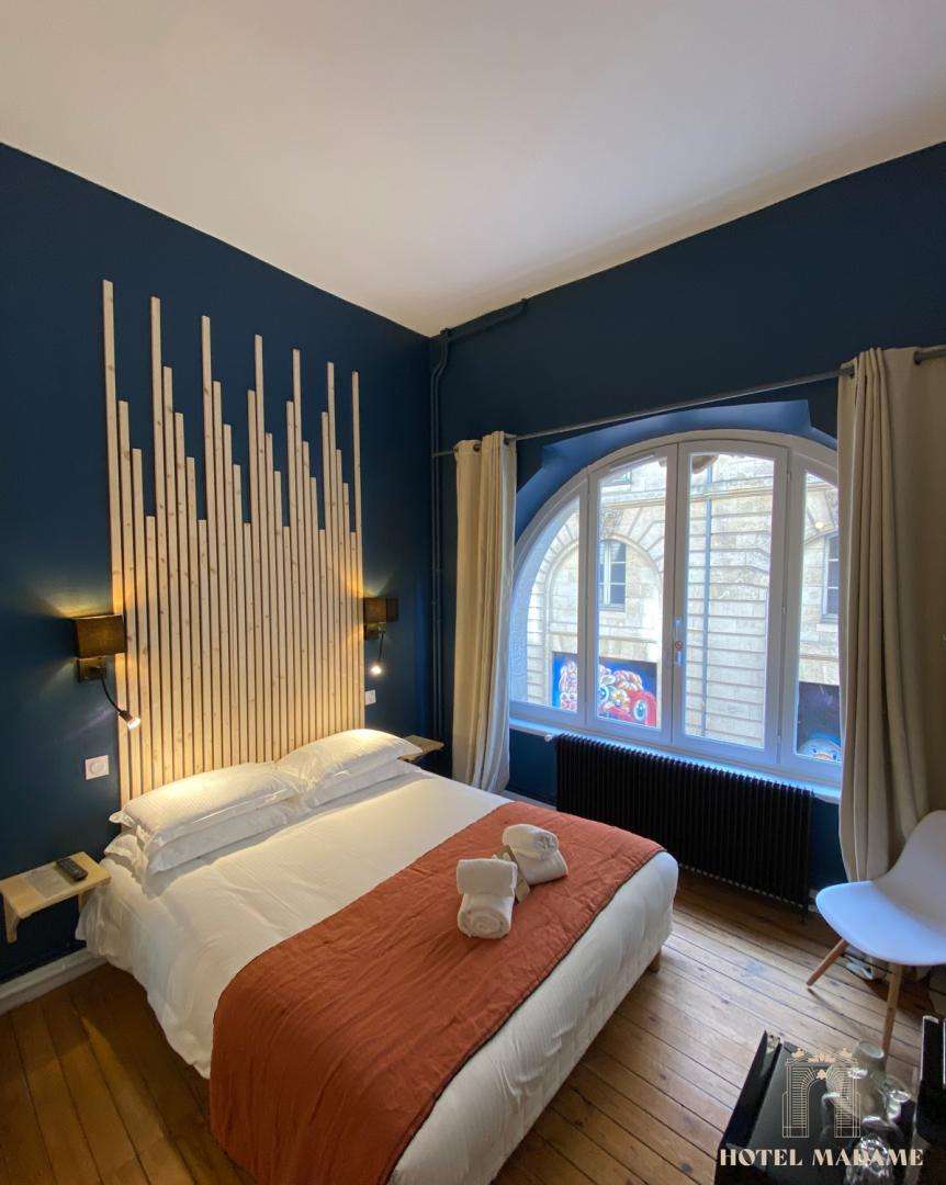 galerie-photos-h-tel-madame-votre-h-tel-bordeaux