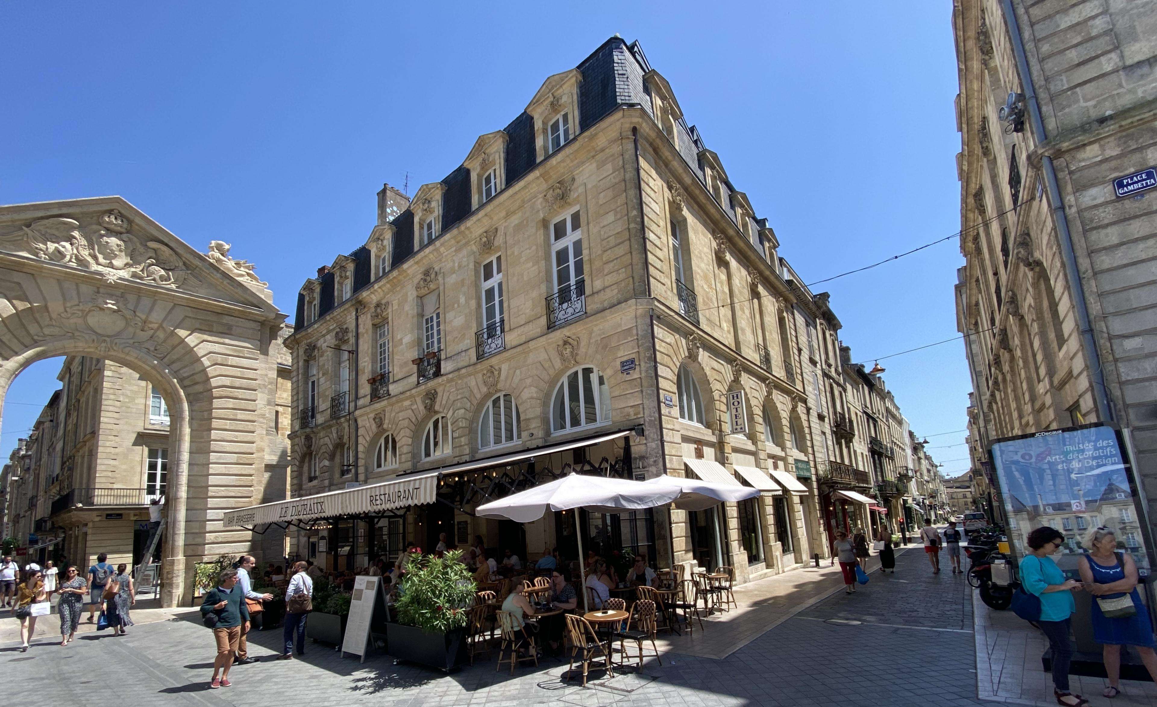 hotel-madame-site-officiel-h-tel-bordeaux