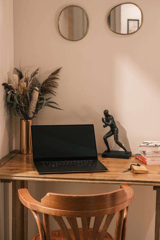 Hotel Madame Bordeaux - Camere