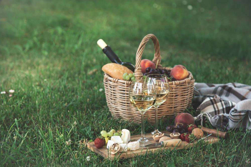 Hotel Madame - Pic Nic