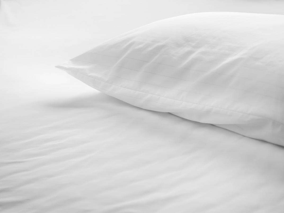 Hotel Madame - Pillowcase