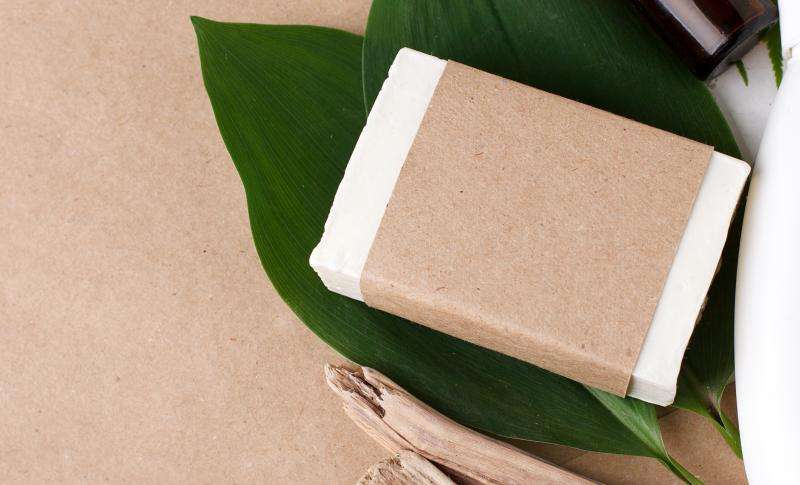 Hotel Madame - Savon